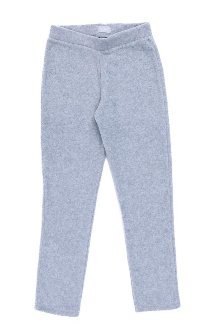 Sweat Pants Style 2